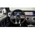 50459