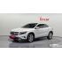 69911