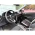 558698