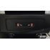 726236