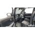 998035