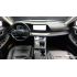 585996