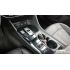456957