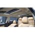 192783