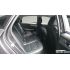 675174