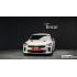 153458