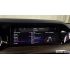 352589