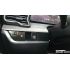 242310