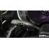 204380