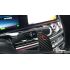 214613