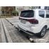 291673