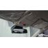 129434