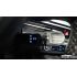 534299
