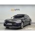 528800