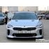 206464