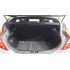 942752