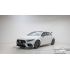393103