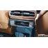 248261