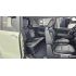 102297