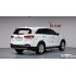 15786