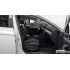 191501