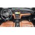 152938