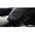 835547