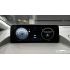 559241
