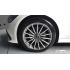730754