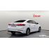 138641