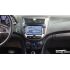 444426