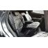 489272