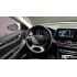 930280