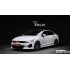 983287