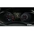 189431