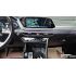762365