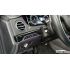 605914