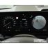 625871