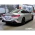 136325