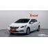 160070