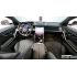 578251