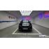 825092