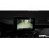 86249