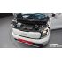 148844