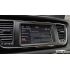 40593