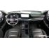 413846