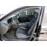 675271