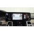 494481