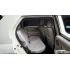 799630