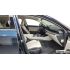 651778